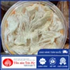 Tổ yến tự nhiên tinh chế sơ mướp chân 50gr