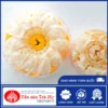 Chân Yến Tự Nhiên Tinh Chế 50gr