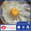 Tổ yến tự nhiên tinh chế sơ mướp chân 50gr