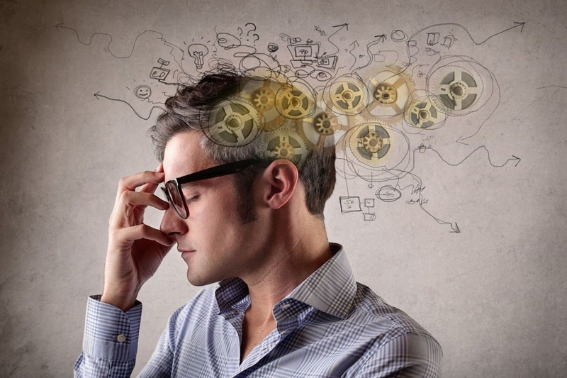 Công Dụng An Thần Cải Thiện Trí Nhớ Của Tổ Yến