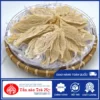 Tổ yến tự nhiên rút lông théo 100gr