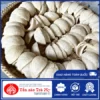 Tổ yến tự nhiên rút lông định hình A5 100gr